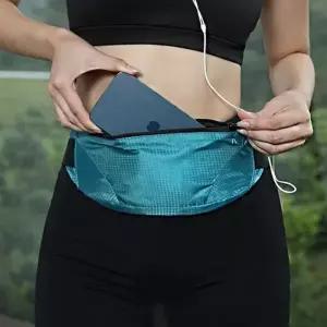 원라인 베이직 힙색 슬링백 허리힙색 러닝힙색 허리가방 등산힙색 미니힙색 등산용힙색 허리힙색 힙색가방