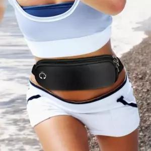 투웨이 지퍼 허리힙색 러닝힙색 허리가방 등산힙색 미니힙색 등산용힙색 허리힙색 힙색가방 자전거힙