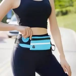 클래식 포켓 허리힙색 러닝힙색 허리가방 등산힙색 미니힙색 등산용힙색 허리힙색 힙색가방 자전거힙색