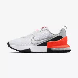 (국내매장판) 나이키 맨 에어 맥스 알파 트레이너 (005 FQ1833)