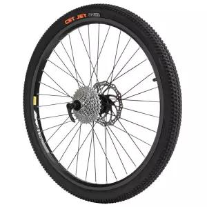 자전거 림 바퀴 베어링  교체 휠 카세트 일반 디스크 앞바퀴 바이크 알루미늄