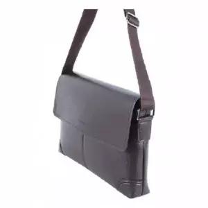 크로스 팬서스크로스백 백팩 캐주얼 슬림하고 스