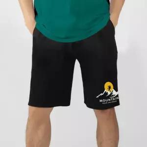 [라일리의류] Rly 반바지 운동복 남자반 티셔츠 롱티 상하의세트가