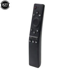 삼성 BN59-01310A BN59-01259B BN59-01312G RMCSPR1AP1 A용 교체 리모컨 8910800 UN55RU7100 UN58RU7100 UN65RU7100