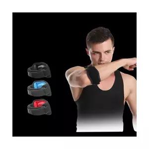 팔꿈치보호대 팔목보호 팔아대 헬스 기획상품 엘보우 신상품 테니스엘보 야구 볼링 엘보밴드 배드민턴 골프