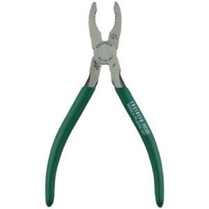 엔지니어 나사제거 바주카 모구라 나사 0 용 플레이트 네지사우 아마존