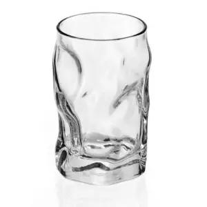 보르미올리 소주잔 유리 소주컵 술잔 술컵 70ml 1p 유리소주컵 유리소주잔 미니소주잔