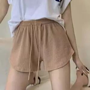 꾸안꾸리브드 일상 걸스 라인스커트 숏팬츠 베스트