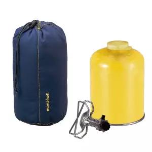 몽벨 버너 케이스 M NAVY JBEXXUZX111