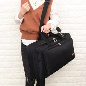 악기 케이스 가방 첼로보관테이스 보관함 통기타 소프트 북백