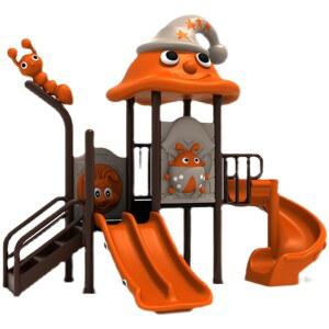 대형 미끄럼틀 정글짐 놀이방 가정용 지름 놀이터 슬라이드