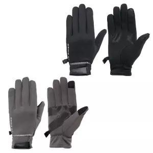 아이더 남녀공용 등산 파워스트레치 장갑 DUU23V09 1650420