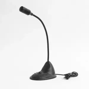 고감도 PC용 마이크/강의용/유선핀/무선핀/휴대용/수업용/게이밍/방송장비/유튜브/개인방송