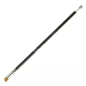 S-ANT03.21cm안테나봉 FM라디오용 안테나봉 안테나선/네트워크장비/네트워크장치/라디오용안테나선/라디오