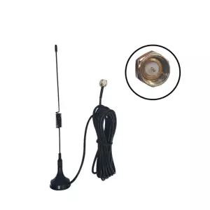 라디오 안테나 카세트 수신용 안테나 RF 안테나선/수신용안테나/수신안테나/라디오안테나/라디오안테나선/F