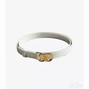 [DIOR]쎄 벨트 B0329UVWV03 090 150597356