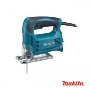 마끼다 직쏘 4326 직소기 곡선톱 목공공구 절삭공구/공업용공구/산업용직쏘/공업용직쏘/직소/직쏘기/산업용