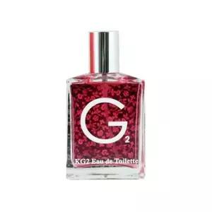 루시아 샤워코롱 바디향수 은은항 오데코롱 퍼퓸 50ml/바디/향수/미스트/쿨/보습/뿌리는바디/코롱/은은한