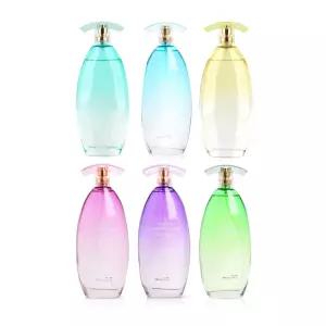 이노벨라 샤워 코롱 150ml/바디용코롱/향수/목욕향수/샤워향수/고급바디코롱/바디코롱선물/샤워코롱선물