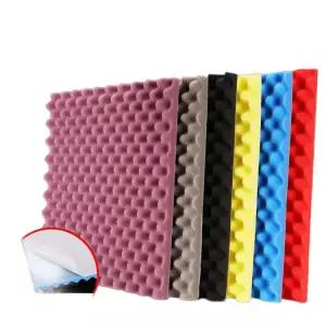 코르빈스 방음박스 스튜디오 휴대용 부스 음소거 소음 받침대 케이스 노이즈