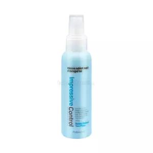 모발 컨디셔닝 헤어 보습 미스트 스프레이 100ml/헤어에센스/오일/영양제/머리/보습/머릿결/관리/헤어미스