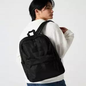 잔스포츠 모노 슈퍼브레이크 플러스 랩탑 BLACK