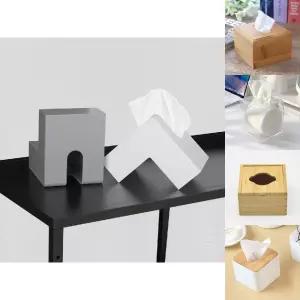 삼각 티슈케이스/디스펜서/화장지천케이스/화장지/케이스/휴지/네프킨통/홀더/두루마리/업소용/냅킨