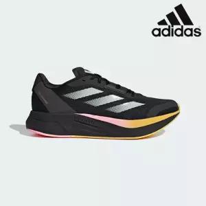 [세일]  운동화// IE4036// 남성 듀라모 스피드