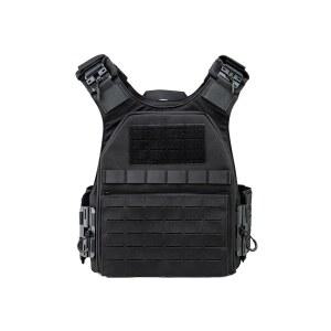 폴보트 택티컬 디바이스 라이프 소품 DEVICE 카약 FOLBOT 폴봇 구명조끼