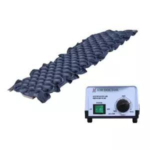 욕창매트리스 패브릭 의료용에어매트 환자용에어매트리스