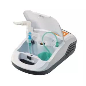 네블라이저 의료용 흡입기 비가열식 호흡기치료기 네뷸라이저