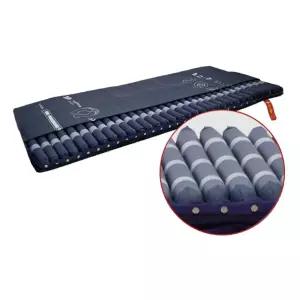 의료용 욕창매트리스 저소음 뮤트 욕창예방매트리스 환자용에어매트