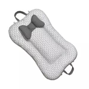 뽀송뽀송 땅콩침대 보트침대 여우야 여우야 베개포함