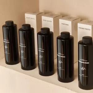 니치퍼퓸 대용량 디퓨저 리필 방향제 리필 소피데빌