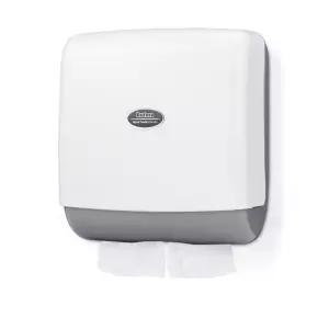 냅킨케이스 HTM-502 페이퍼타올디스펜서