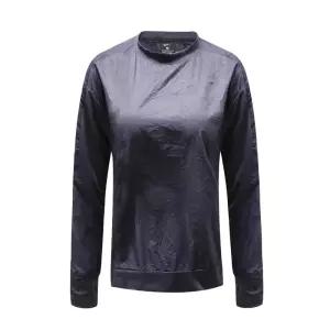 나이키 RD 러닝 디비전 풀오버 패커블 긴팔티 929129081 1627225