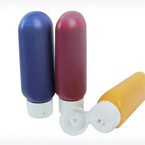 이루하루 핑거페인트 3색 150ML 어린이집미술놀이