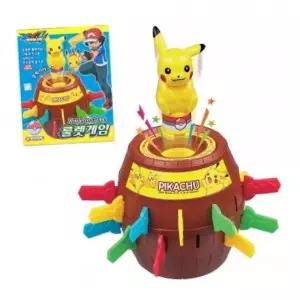 보드게임 포켓몬 룰렛 게임 포켓몬룰렛게임 룰렛게임 보드게임 벌칙정하기