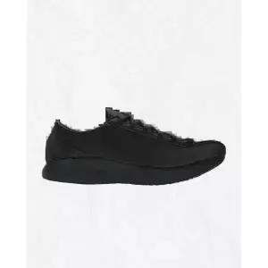 [나이키] NIKE 우먼스 에어 슈퍼플라이 블랙 2544445