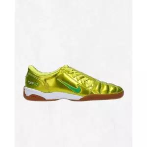 [나이키] NIKE T90 SP 다이나믹 옐로우 2544482