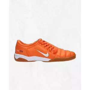 [나이키] NIKE T90 SP 세이프티 오렌지 2544484