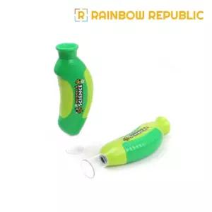 곤충현미경/키트/도구/수업/실험/학습/과학/관측/관찰/교구/전자/디지털/확대/스마트/어린이/장난감/생물