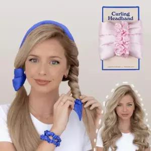 파마 볼륨펌 셀프파마롤 웨이브 셀프 그루프 헤어롤