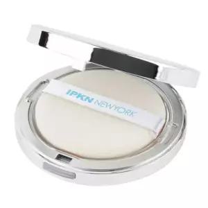 21호 파우더팩트 지성 모공에센스 피지 리퀴드아이스