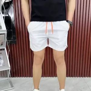 비치 반바지 스포츠 트임 3부 바캉스 캐주얼 남자