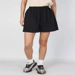 빈츠 반팬츠 (PW5S5PT01)