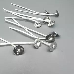 캔들심지 향초 재료 부자재 양초 심지 소이캔들/불붙이/불붙이기/만들기/좋은냄새/다용도/향기/부스터