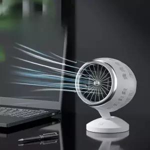 실내흡연기 공기 연기제거 연기 제연기 담배연기