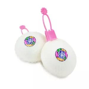 신라PICK 화이트캄파 걸이형 제습 방향 탈취제 욕실 옷방 주방 다용도 드레스룸방향제