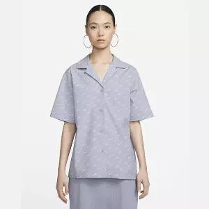 [나이키]반팔티 QQM DV7931-519 스포츠웨어 에브리데이 모던